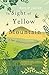 In Sight of Yellow Mountain: A Year in the Irish Countryside by Philip Judge
