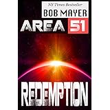 Area 51: Redemption