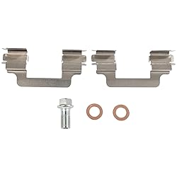 SCITOO Front Right Brake Caliper With Bracket