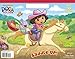 SADDLE UP! - DORA BI