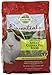 Oxbow Essentials Adult Guinea Pig Food - 5 lb.