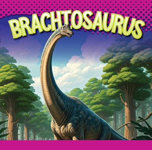 Dinosaurs: Brusatte, Steve, Benton, Michael, Shack, Pixel Dinosaurs: Brusatte, Steve, Benton, Michael, Shack, Pixel