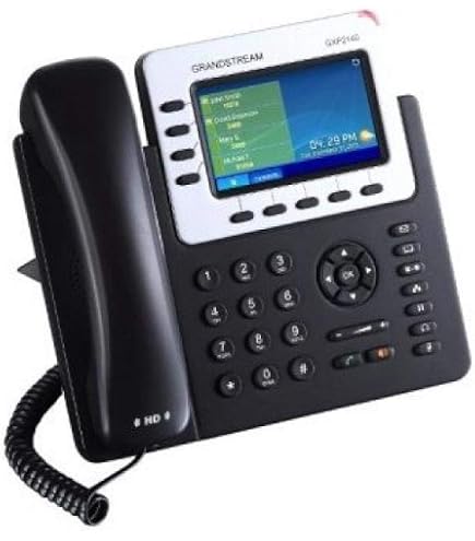 Amazon.com: Grandstream GS-GXP2200EXT Expansion Module for VoIP