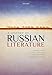 A History of Russian Literature by Andrew Kahn, Mark Lipovetsky