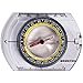 Brunton TruArc 3 Compass