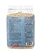 Bob's Red Mill Organic Thick Rolled Oats, 32 Ounce