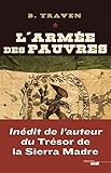 L'armée des pauvres by
