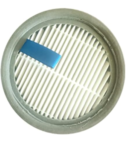 Kit De 6 Rodillos Y Filtros De Repuesto Compatibles Para Sue | Meses Sin Interés