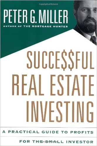 Investments Ebook Scaricare Siti - 