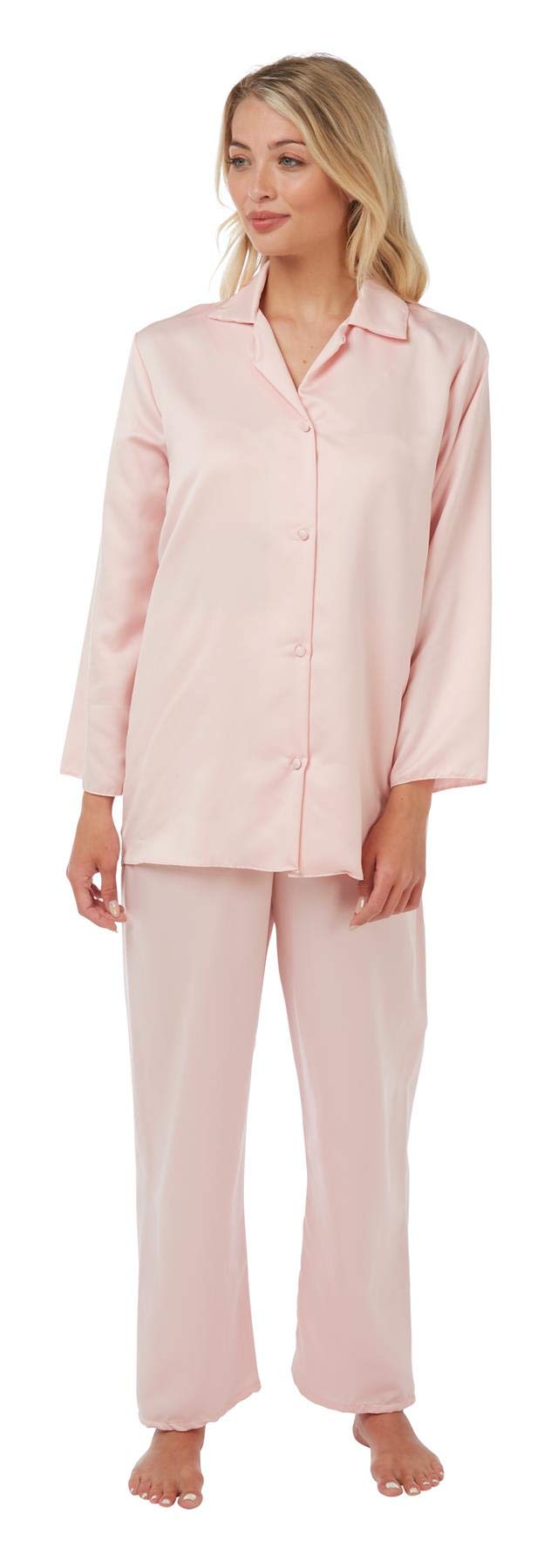 korean pajamas online