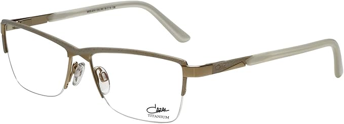 adjustable sunglasses strap