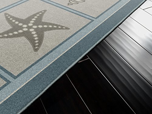 518LQhv5rsL 518LQhv5rsL