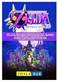 Legend of Zelda Majoras Mask, N64, 3ds, Gamecube, Walkthrough, Rom, Emulator, Cheats, Tips, Game Gui
