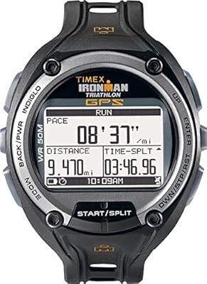 old style gucci watches