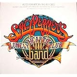 サージェント・ペパーズ・ロンリー・ハーツ・クラブ・バンド オリジナル・サウンドトラック(紙ジャケット仕様)