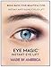 Eye Magic Premium Instant Eye Lift (Small/Medium) Made in America - Lifts and Defines Droopy, Sagging, Upper Eyelids primary