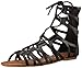 O'Neill Women's Sonia Gladiator Sandal