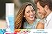 Best Anti Aging Antioxidant and Brightening Serum