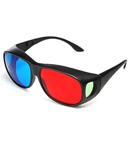 Amazon.com: JVC PK-AG1-B Glasses Compatible withPK-AG2-B and JVC