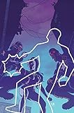 Captain America and the Mighty Avengers #4