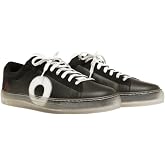Oliver Cabell Unisex Low 1 Yin Yang