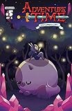 Adventure Time: Fionna & Cake #5 (of 6)