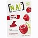 Nature Addicts Fruit Sticks Apple Raspberry 1.06 oz - 10 Pack
