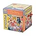Tea Party Cube Puzzle