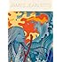 Pareidolia: A Retrospective of Beloved and New Works by James Jean (bilingual) (Japanese Edition)