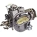maXpeedingrods 2-Barrel Carburetor for Ford F100 F250 F350 with 289 302 351 Cu Engine for Jeep Wagoneer 360 Cu Engine 1964-1978
