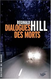 Dialogues des morts ou Paronomania