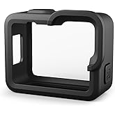 GoPro Protective Sleeve (Hero) - Official GoPro Accessory (AFFRC-002)