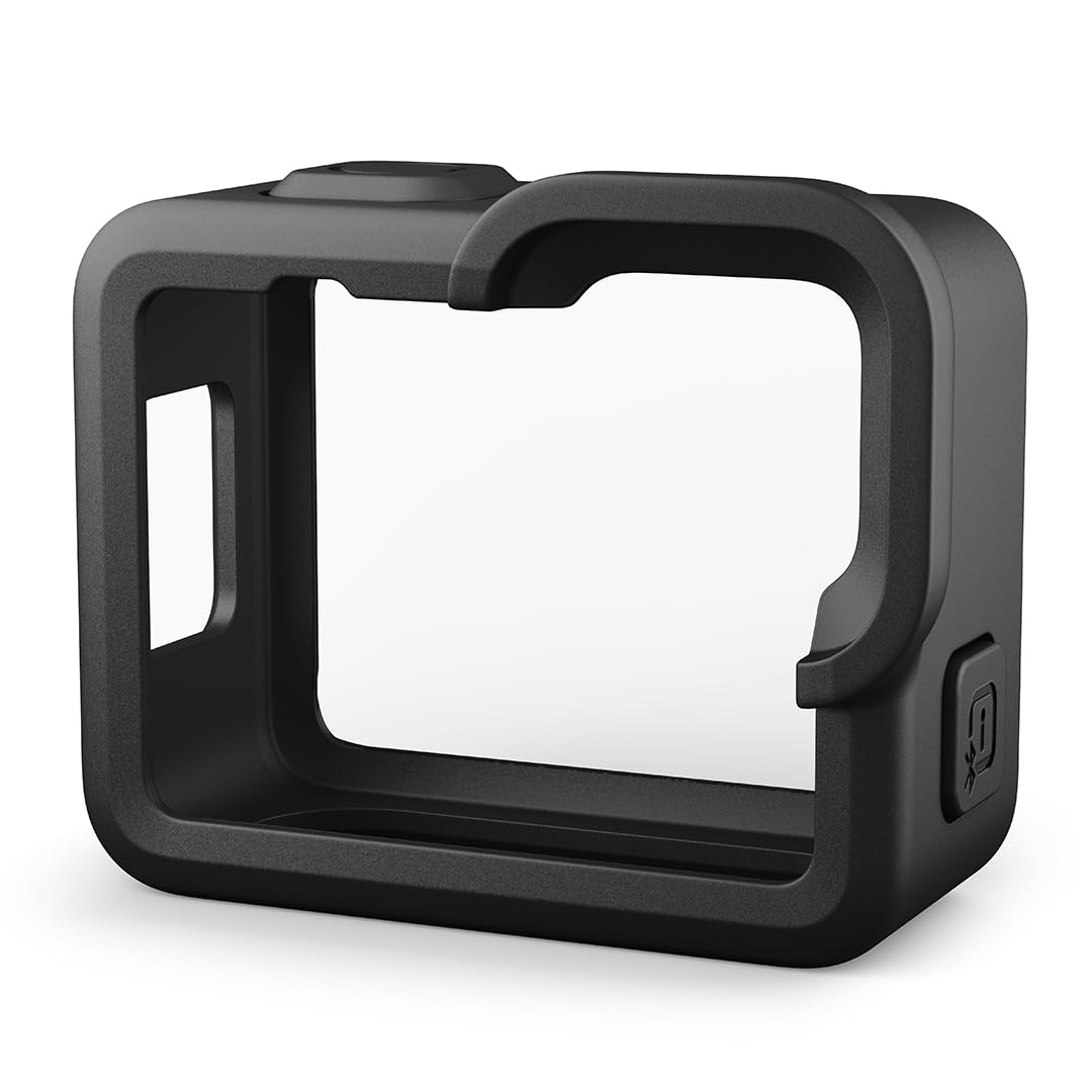 GoPro Protective Sleeve (HERO) - Official GoPro Accessory