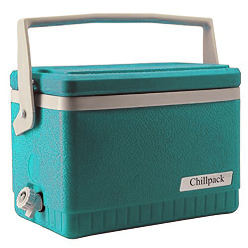 milton 30 litre ice box