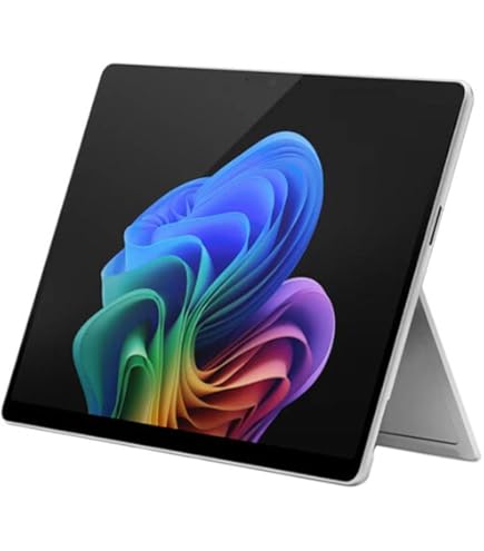 surface13インチ Amazon.com : Microsoft Surface Pro 10, 13