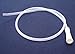 Enema Colon Tube (12 FR) Set of 15 - Ultra Saver Pack