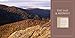 America's Great National Forests, Wildernesses, and Grasslands