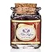 Mehr Saffron, Premium All Red Saffron/1/9 Oz (3 Gram)