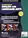 The Complete Book of English and Language Arts, Grades 3-4