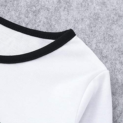 Pyjamas Set Amcool Halloween Drucken Schlafanzug Baumwolle Pyjama Langarm Pyjamahose Nachtwasche Hausanzug Tops Plaid Hosen Familie Sleepwear Amazon De Bekleidung