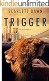 Trigger (Origin Book 1)