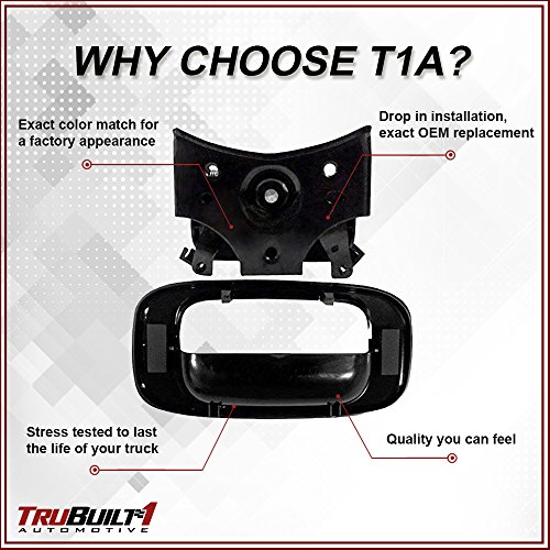 6 T1A+1999+2007+Replacement+T1A+15228539+T1A+15997911