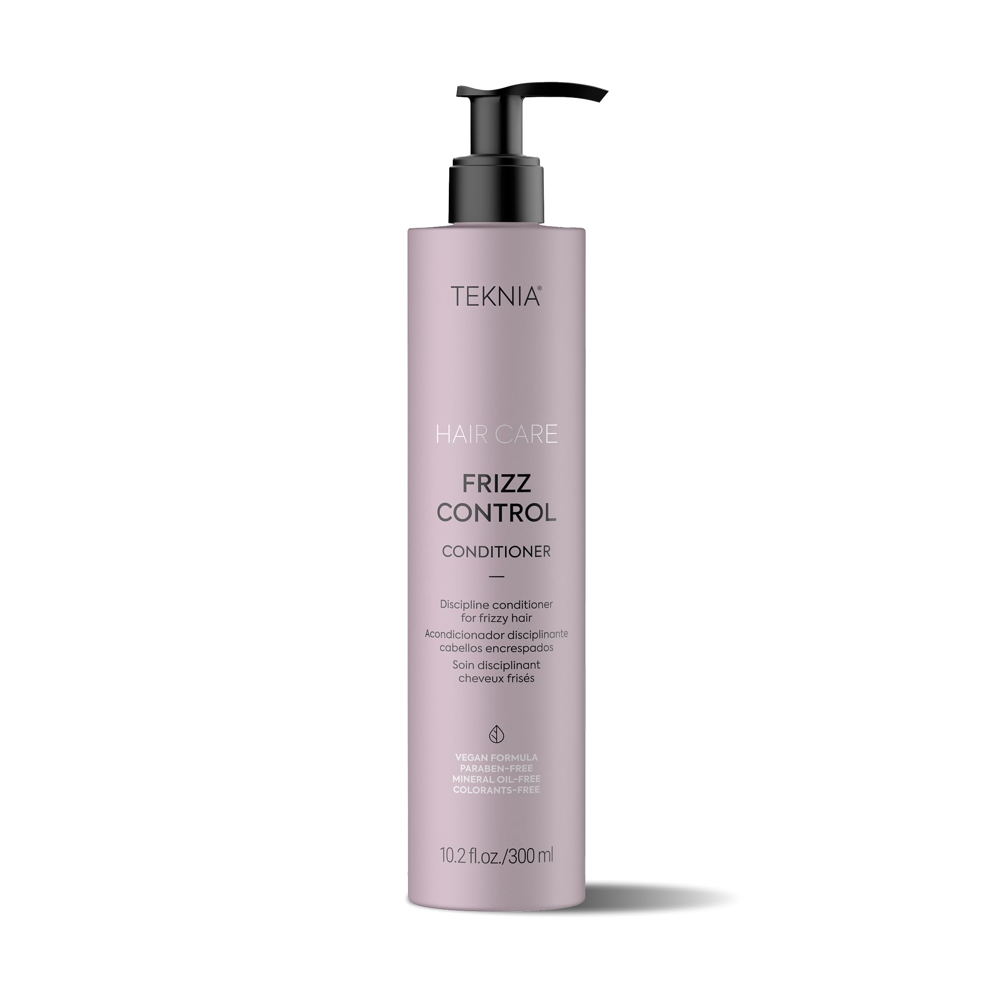 LAKMÉ - Teknia Frizz Control Conditioner 300 ml