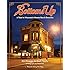 Bottoms Up A Toast To Wisconsin S Historic Bars And
