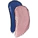 L'Oréal Paris Infallible Paints Eye Shadow, Navy Yard, 0.25 fl. oz.