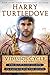 Videssos Cycle: Volume One: Misplaced Legion and Emperor for the Legion (The Videssos Cycle Book 1) by 