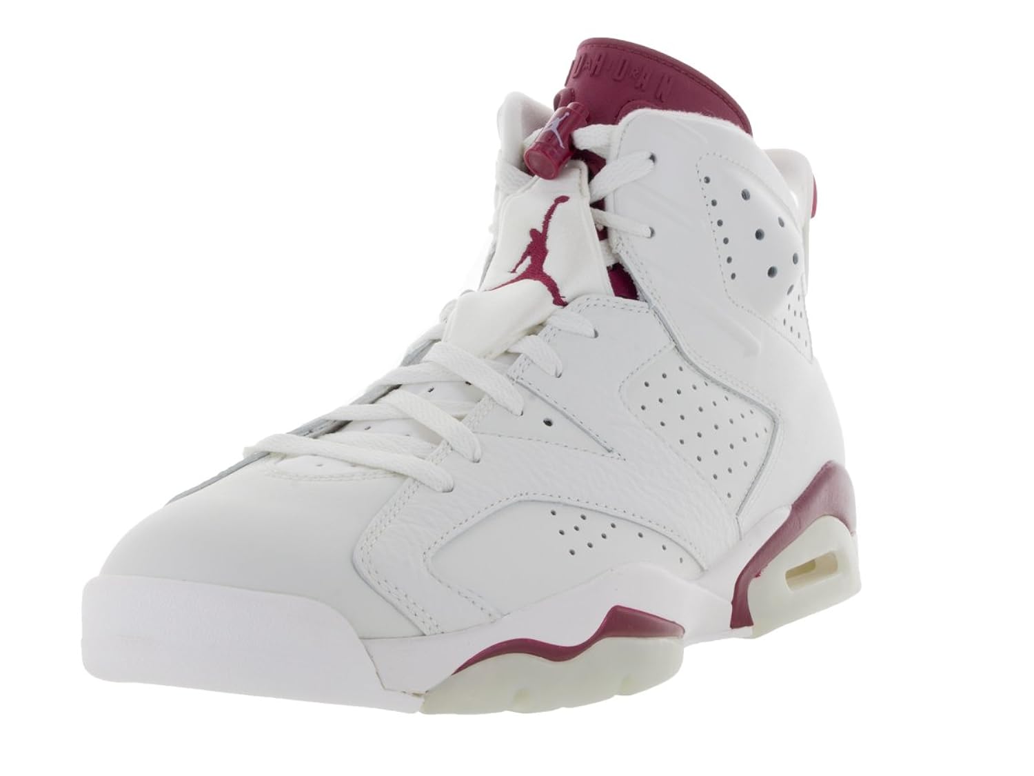 air jordan taille 39