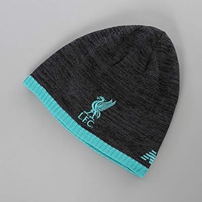 liverpool cap nb