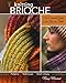 Knitting Brioche: The Essential Guide to the Brioche Stitch by Nancy Marchant