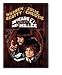 McCabe & Mrs. Miller